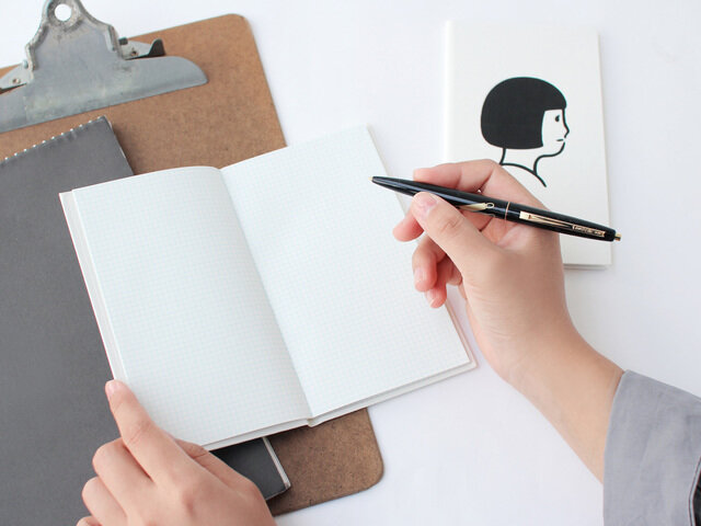Noritake Note Book Cdc General Store シーディーシー ジェネラルストア キナリノモール Noritake Note Book Cdc General Store シーディーシー ジェネラルストア キナリノモール