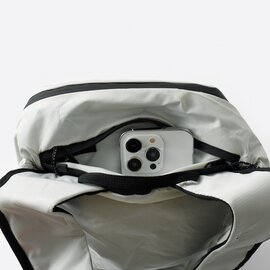 Matador｜MTD リフラクション パッカブル バックパック “ReFraction Packable Backpack” matog2dp01-tr