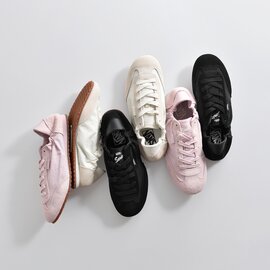 VANS|バレエ スニーカー SLP Collapse slp-collapse