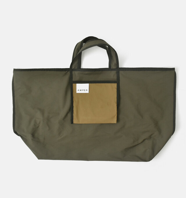 color : khaki
