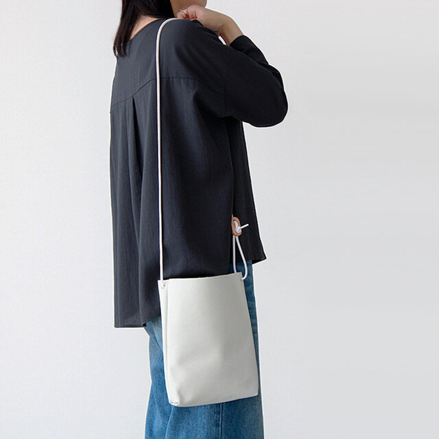 モデル身長:152cm