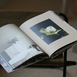 COZY PUBLISHING｜Green & Flower Books (グリーン&フラワー ブック) 本/洋書/インテリア