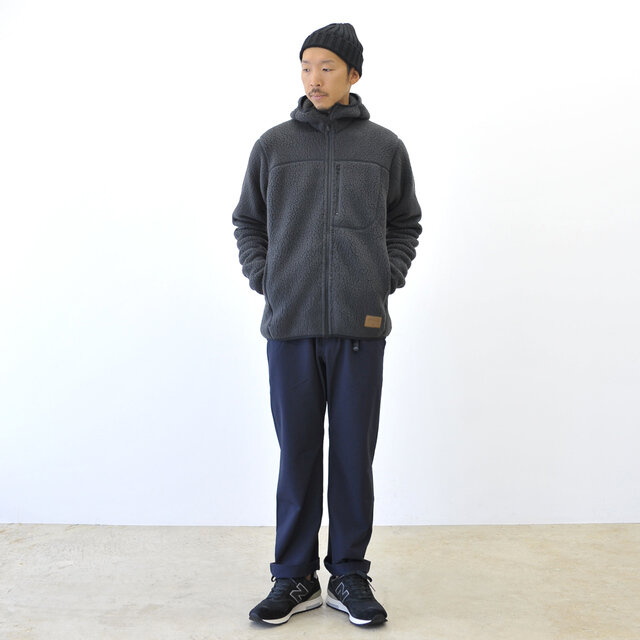 color : black