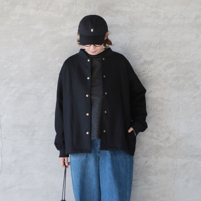 モデル身長:172cm