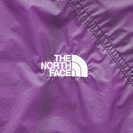 THE NORTH FACE｜フリー ラン アノラック ライトアウター NP72190 ノースフェイス