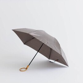 Bon Bon Store｜バンブーバングル 折りたたみ傘 