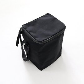 Graphpaper｜Blankof for GP Shoulder Bag ”SQUARE”