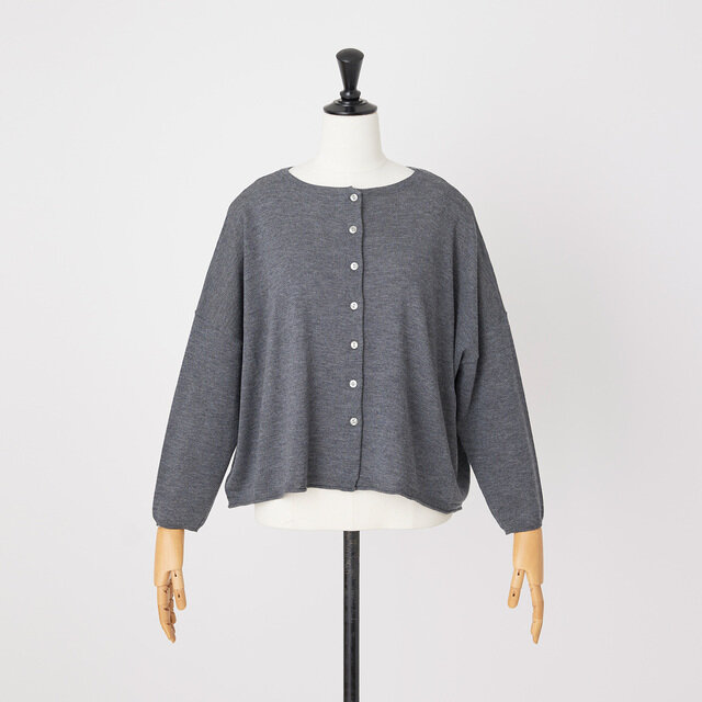 color:グレー<SD502AWK22>