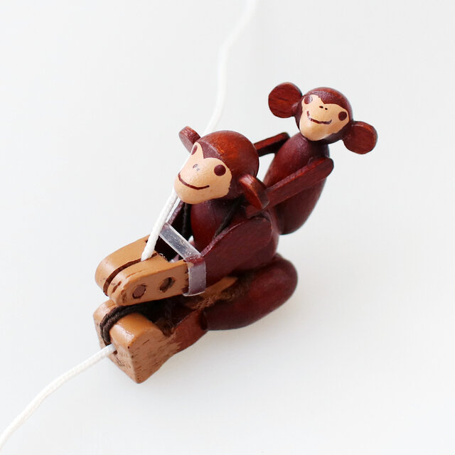 Monkey