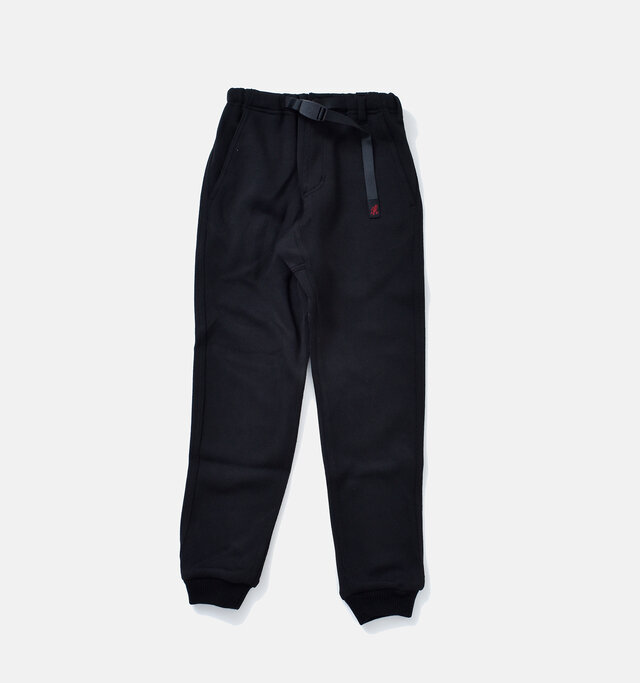 color : black