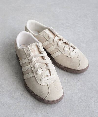 adidas Originals|BERN W ベルン スニーカー ig2006