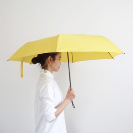 U-DAY｜RE:PET Mini　晴雨兼用 折り畳み傘/日傘/紫外線対策