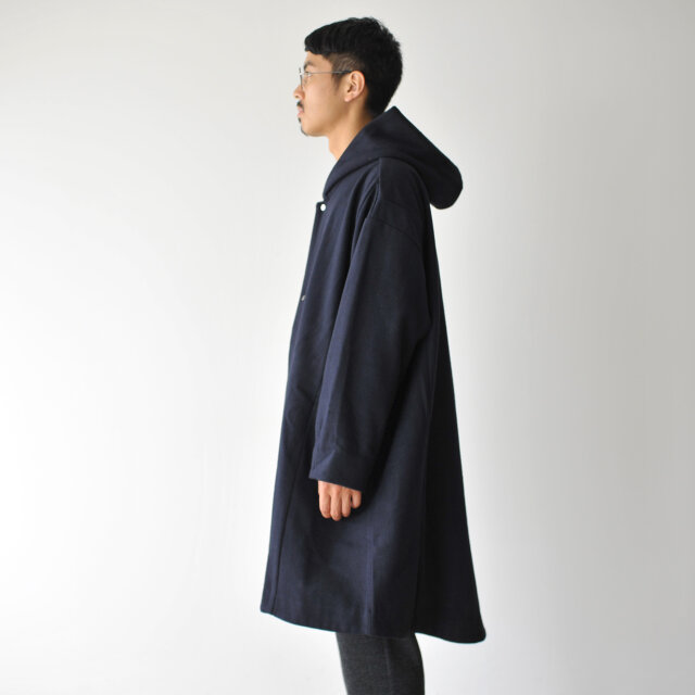 (Side)