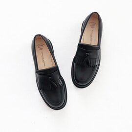 BEAUTIFUL SHOES｜THE LOAFER