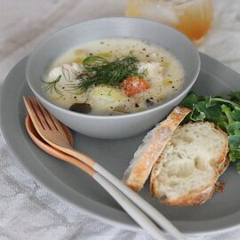 bon moment|料理店が愛する こだわり窯元の器 / 美濃焼 日本製 ボウル
