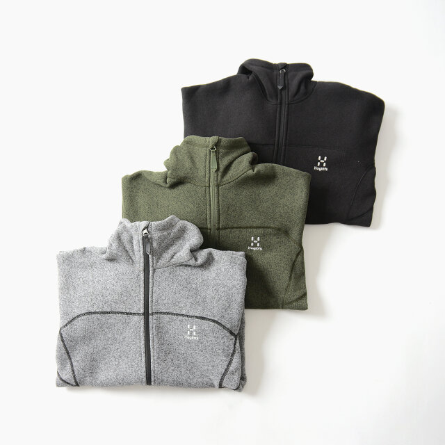 カラーは「concrete」「deep wood」「true black」の3色をご用意いたしました。