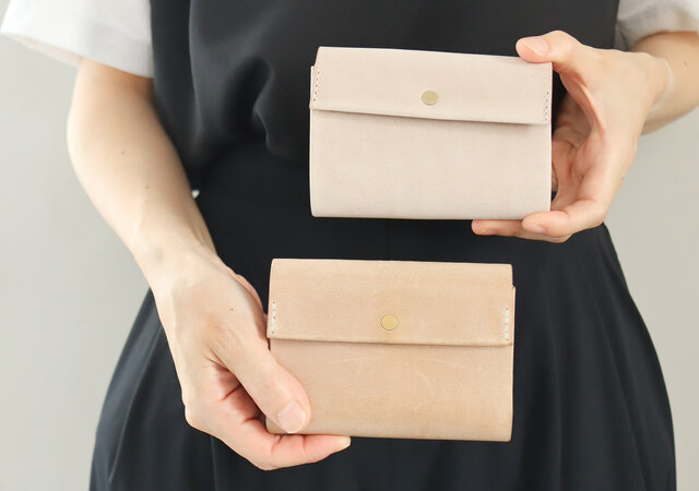 tortora before(上)/after(下)