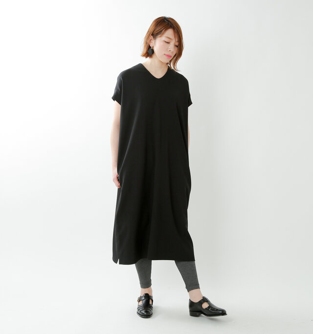 model mei:165cm / 50kg
color : black / size : 4