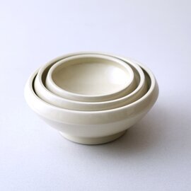 iwatemo｜temaru bowl