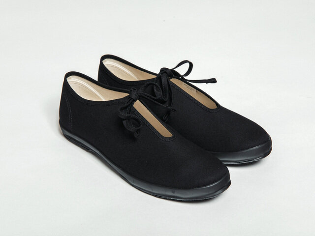 MOONSTAR|LITE PRIM/ムーンスター/FINE VULCANIZED