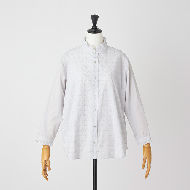 color: ライトグレー<SD504AW45>