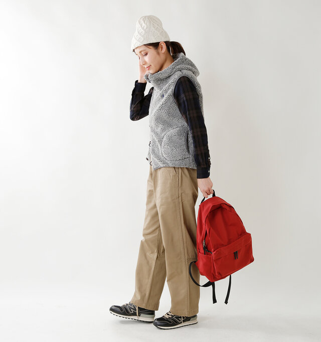 color : heather gray / size : 14