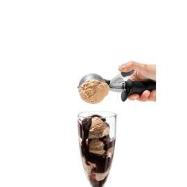 OXO｜レバー式アイスクリームスクープ