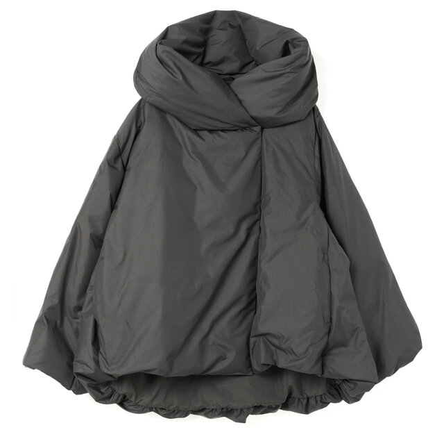 ダークグレー(color92)