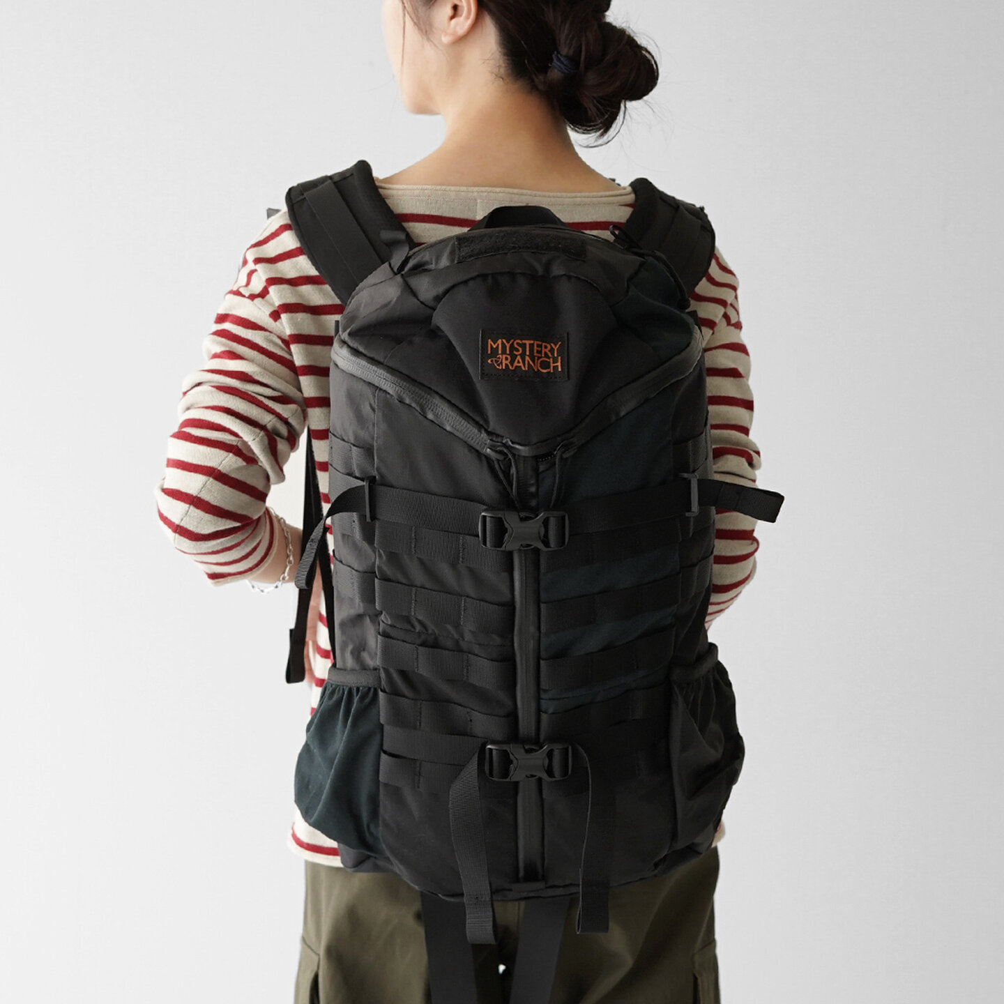Mystery Ranch 2デイ アサルト クレイジー ブラック 2 Day Assault Crazy Black 27l バックパック リュックサック ユニセックス メンズ 1126 ミステリーランチ Crouka クローカ キナリノモール Mystery Ranch 2デイ アサルト クレイジー ブラック 2 Day Assault Crazy Black 27l バックパック リュックサック ユニセックス メンズ 1126 ミステリーランチ Crouka クローカ キナリノモール