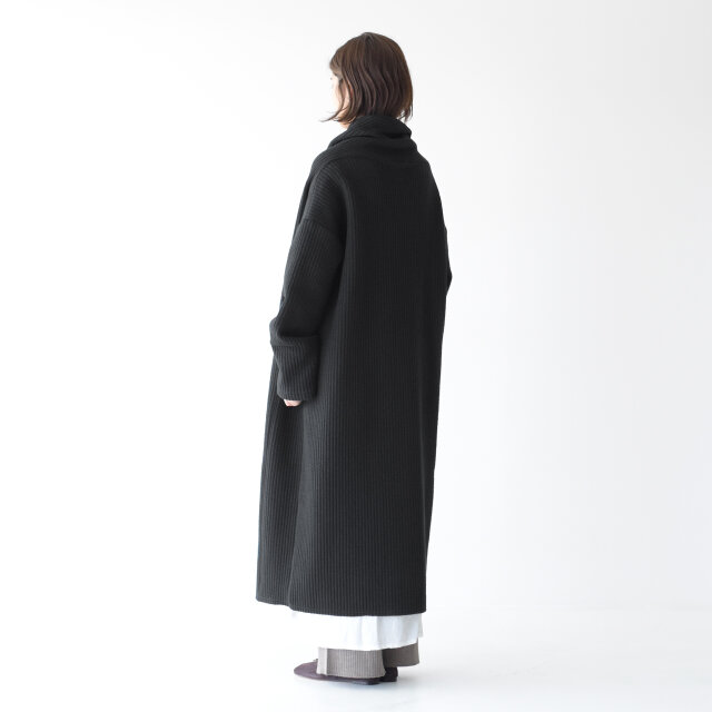 (Back)