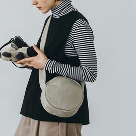 French Bull|タムタムバッグ・33-26253 ショルダーバッグ