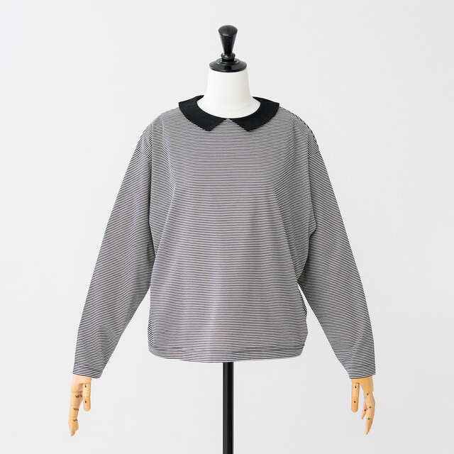 color: シロクロ<UT604AW87>