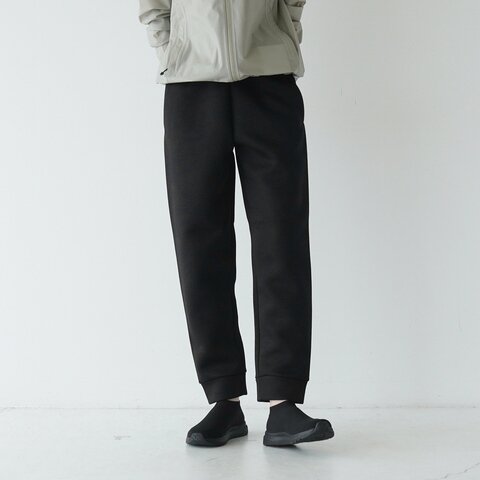 THE NORTH FACE|テックエアー スウェット ジョガーパンツ スウェット NBW32387 ノースフェイス