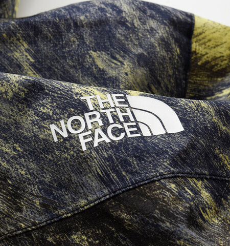 THE NORTH FACE｜ノベルティ ベンチャー ジャケット “Novelty Venture Jacket” npw12307-kk