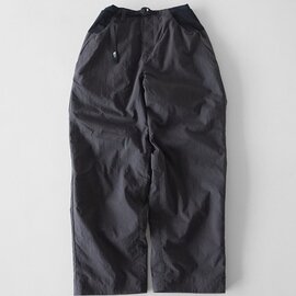 THE NORTH FACE|【メンズ】ヴェントリックス アーバナイト パンツ ボトムス Ventrix Urbanite Pant NY82561 ノースフェイス