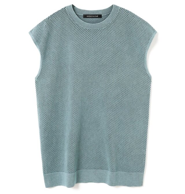 サックス(color30)