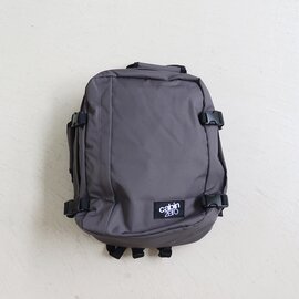 cabin zero｜CLASSIC BACKPACK/リュックサック/バックパック
