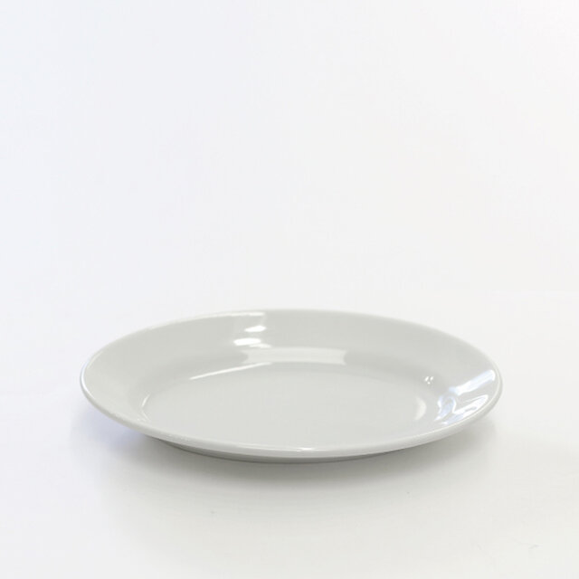 35cmは、大皿料理にぴったり。洋食はもちろん、和食や中華にもどうぞ。