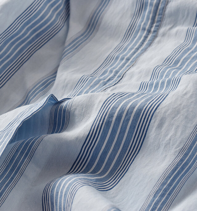 レーヨン 83% / ポリエステル 17%