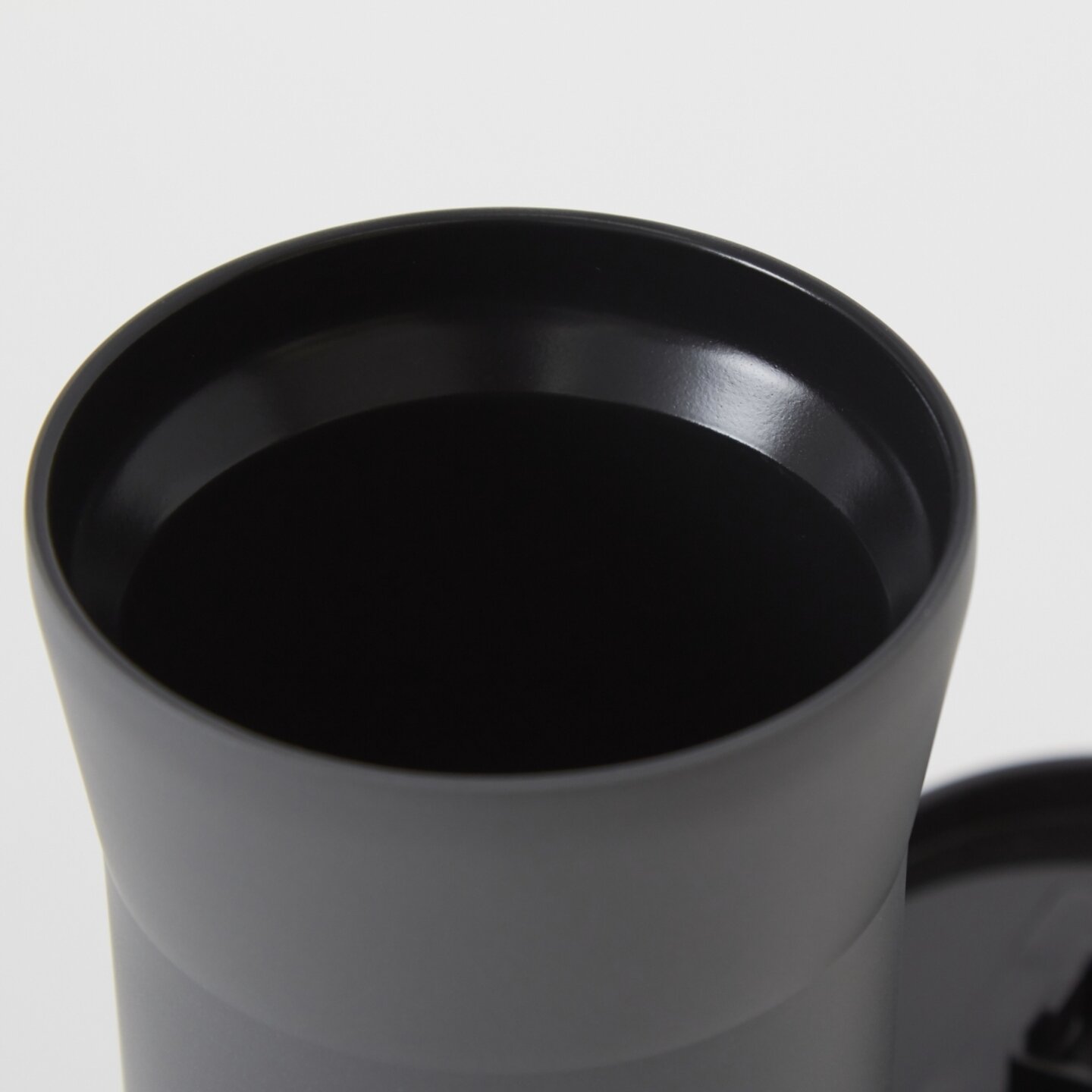 CERAMUG|タンブラー 蓋つき - スタイルストア(スタイルストア CERAMUG|タンブラー 蓋つき - スタイルストア(スタイルストア