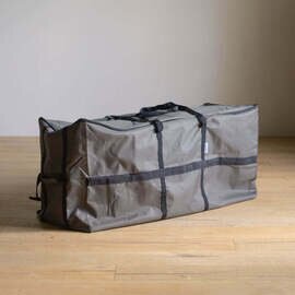 ANTRY|クリスマスツリーバッグ