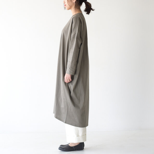 (Side)