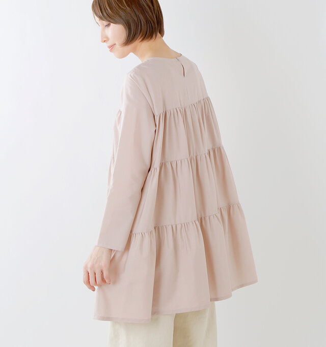 Crespi フィブリルブロードワンピース 104 9912 Yh Piu Di Aranciato ピウディアランチェート キナリノモール Crespi フィブリルブロードワンピース 104 9912 Yh Piu Di Aranciato ピウディアランチェート キナリノモール