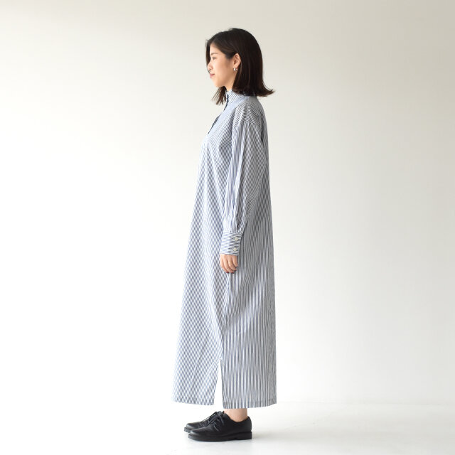 (Side)