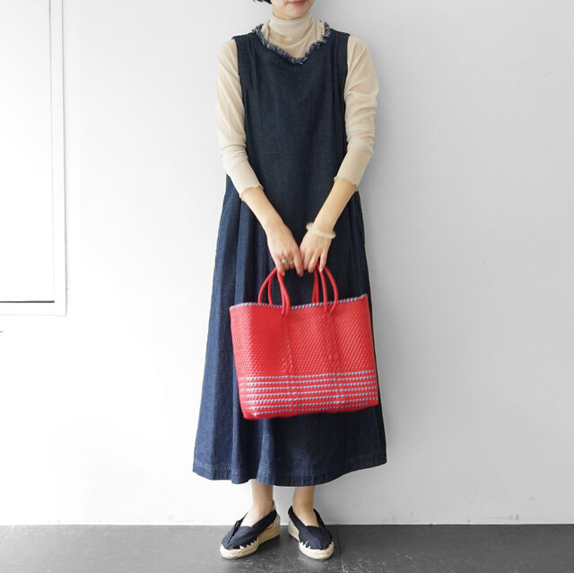 身長:161cm
