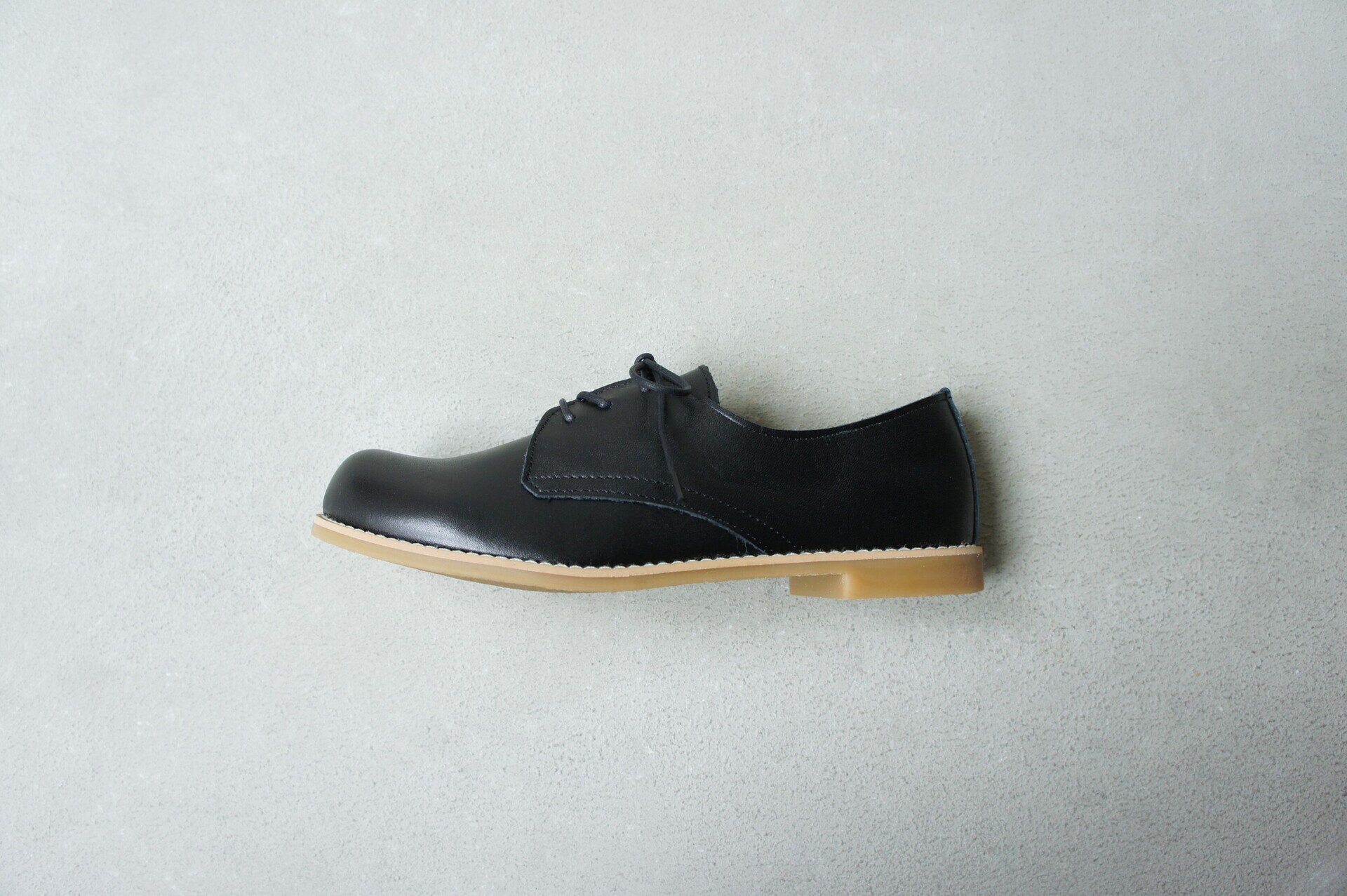 TIDEWAY|ICY LACE UP SHOES - TIDEWAY(タイドウェイ TIDEWAY|ICY LACE UP SHOES - TIDEWAY(タイドウェイ