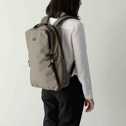 STANDARD SUPPLY|PC対応 スリムパック | EFFECT SLIM PACK