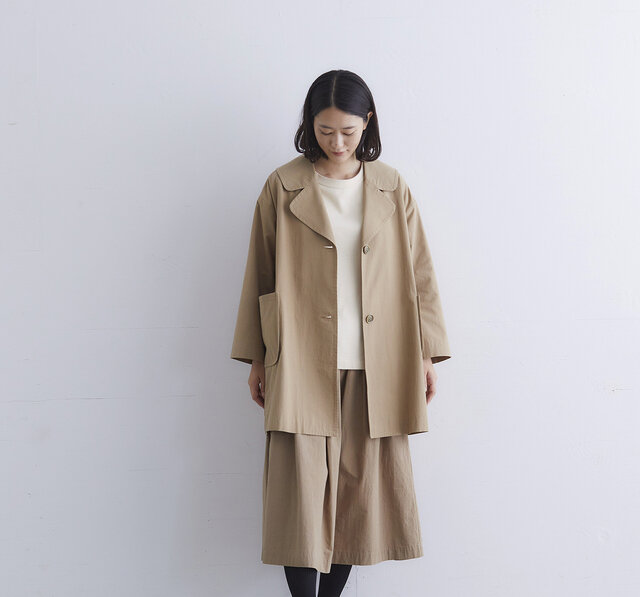 model:168cm