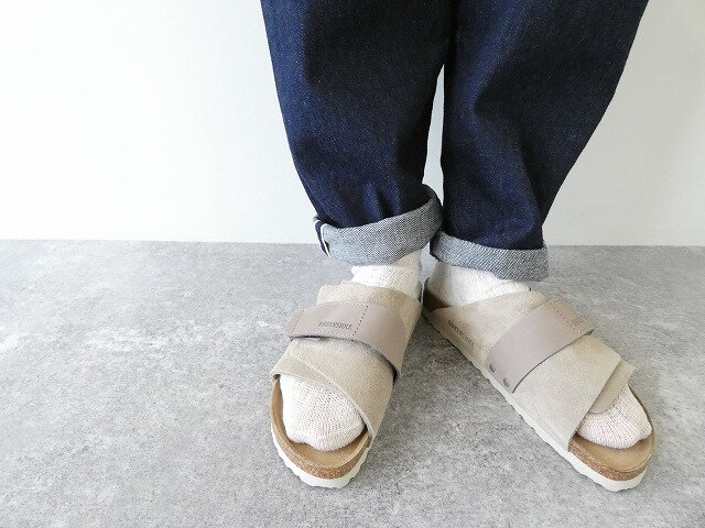 BIRKENSTOCK|Kyoto(1022566)(1024526)(1015573)ビルケンシュトック