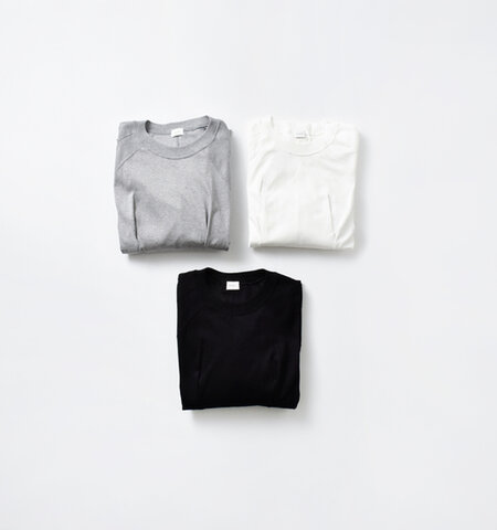 MANOF|ウエストタック ボリュームスリーブ トップス 89105-1262-kk